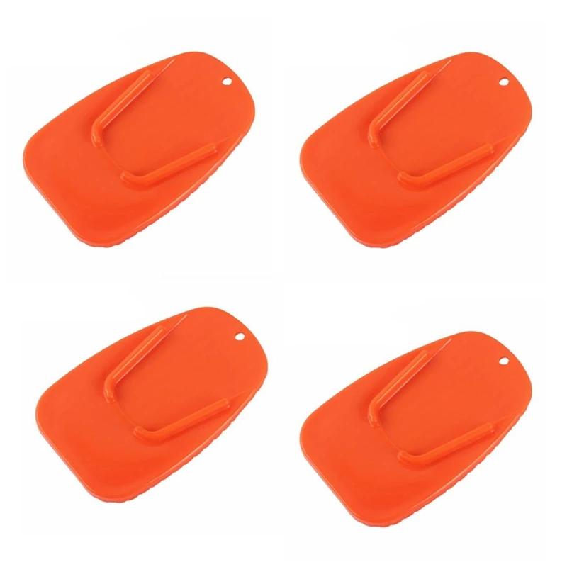 090E Motoecycle  ĵ ̵ ĵ Ȯ е 4Pcs űĵ ̲  е ߿ Ŭ 